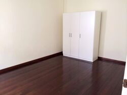 Killiney Road (D9), Detached #548819951